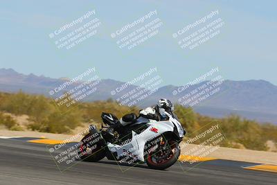 media/Mar-12-2023-SoCal Trackdays (Sun) [[d4c8249724]]/Turn 9 Side (1pm)/